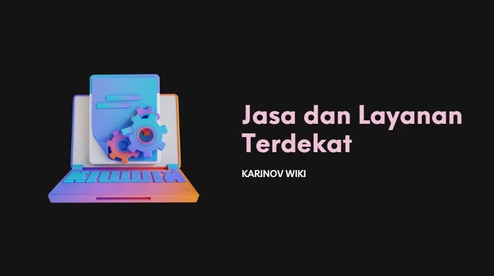 Affordable LPG Solutions in Cilacap: Practical Home Needs Made Easy